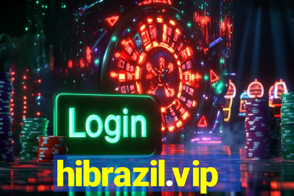 hibrazil.vip