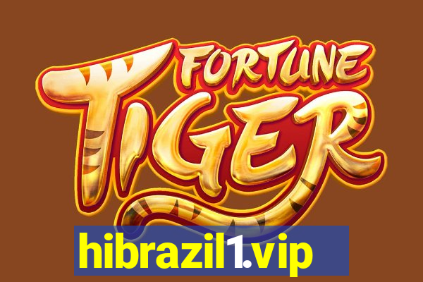 hibrazil1.vip