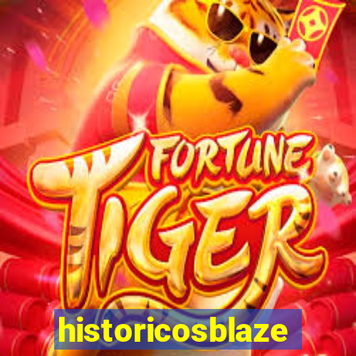 historicosblaze