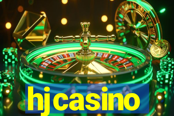 hjcasino