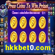 hkkbet0.com