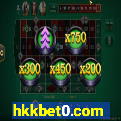 hkkbet0.com