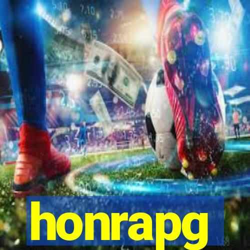 honrapg