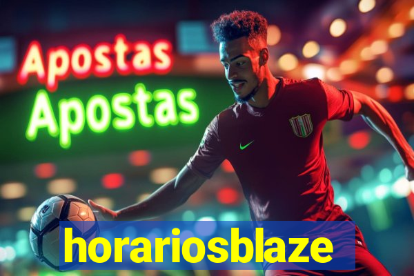 horariosblaze