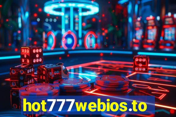 hot777webios.top