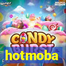 hotmoba