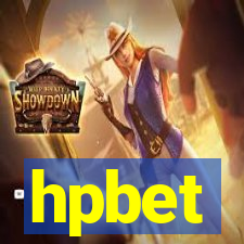 hpbet