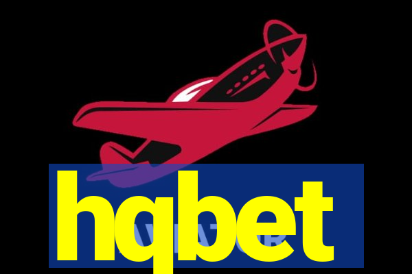 hqbet