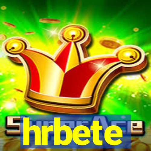 hrbete