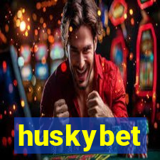 huskybet