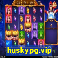 huskypg.vip