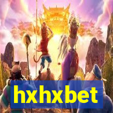 hxhxbet