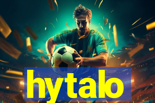 hytalo