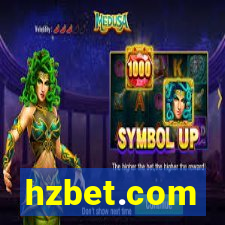 hzbet.com