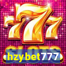 hzybet777