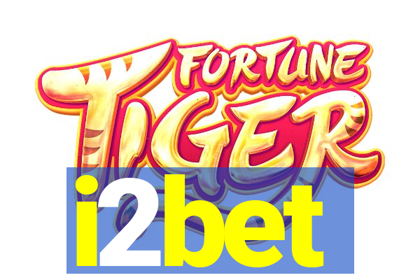 i2bet