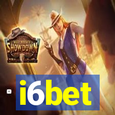 i6bet