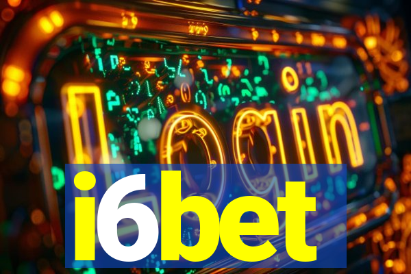 i6bet