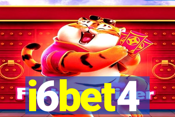 i6bet4