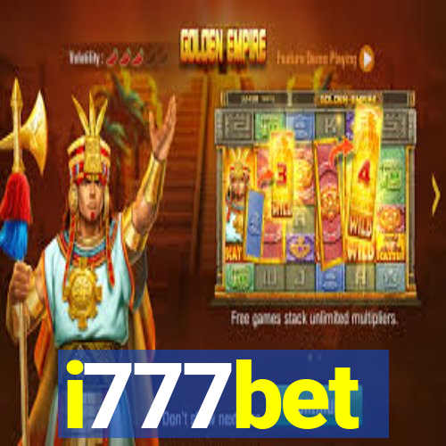 i777bet