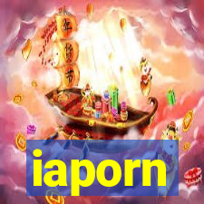 iaporn