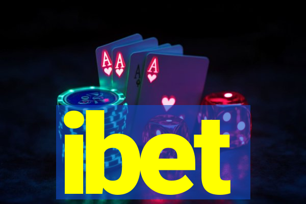 ibet