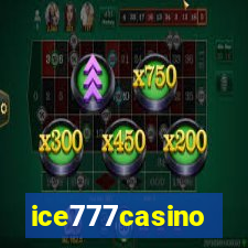 ice777casino