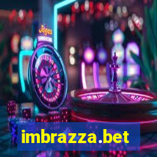 imbrazza.bet