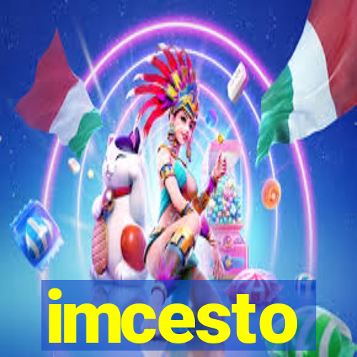 imcesto