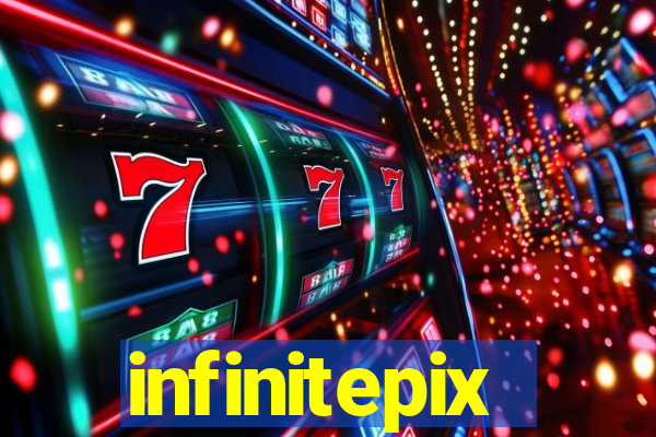 infinitepix