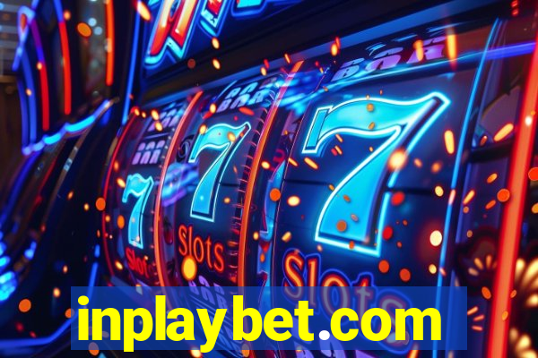 inplaybet.com