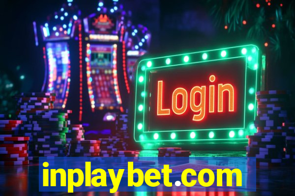 inplaybet.com