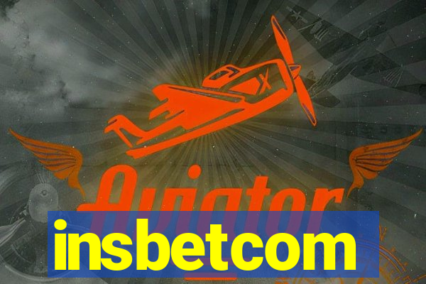 insbetcom