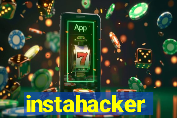 instahacker