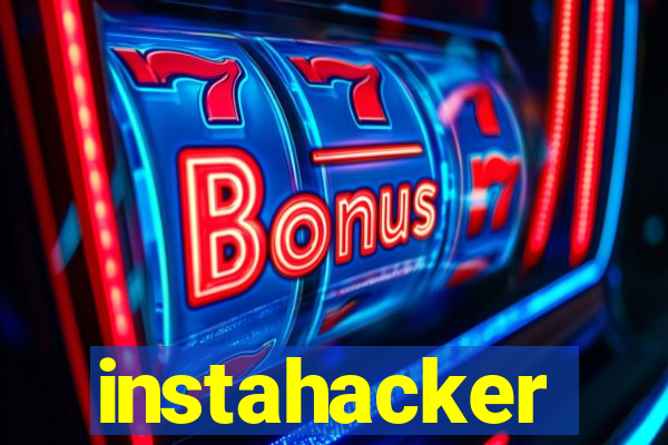 instahacker