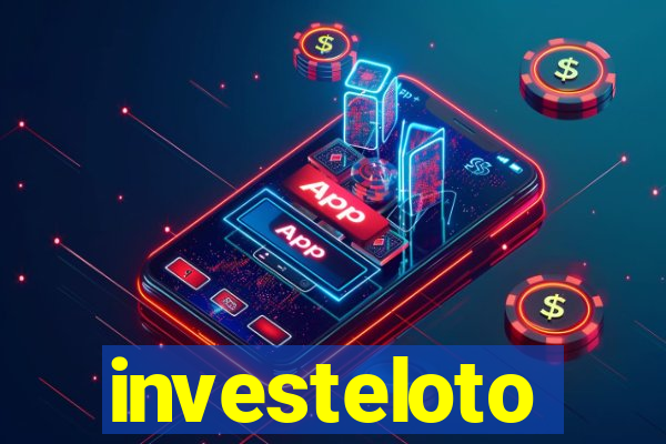 investeloto