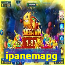 ipanemapg