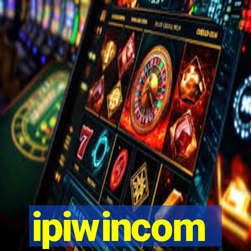 ipiwincom