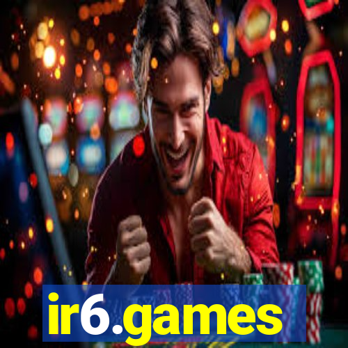 ir6.games