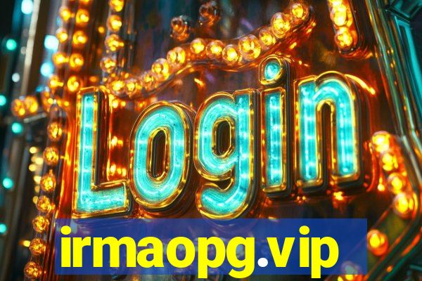 irmaopg.vip