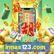 irmas123.com