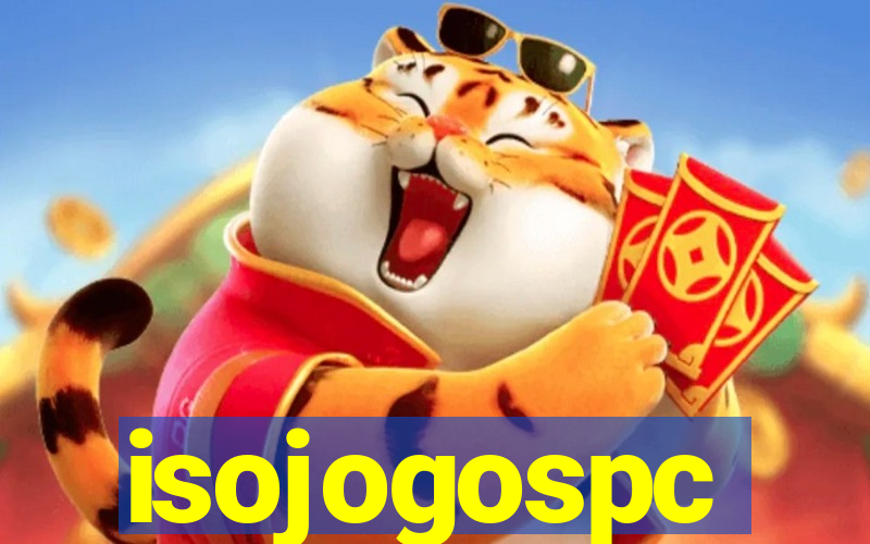 isojogospc