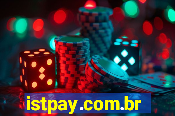 istpay.com.br