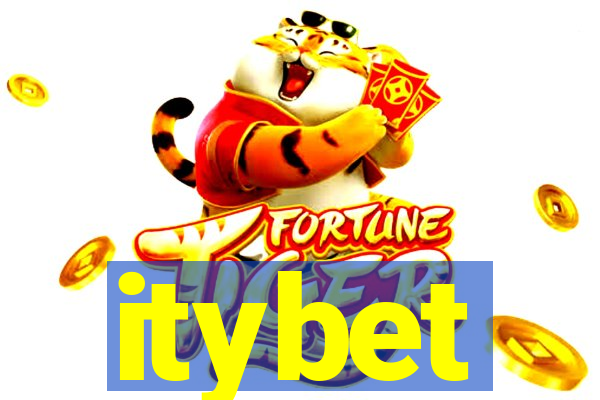 itybet