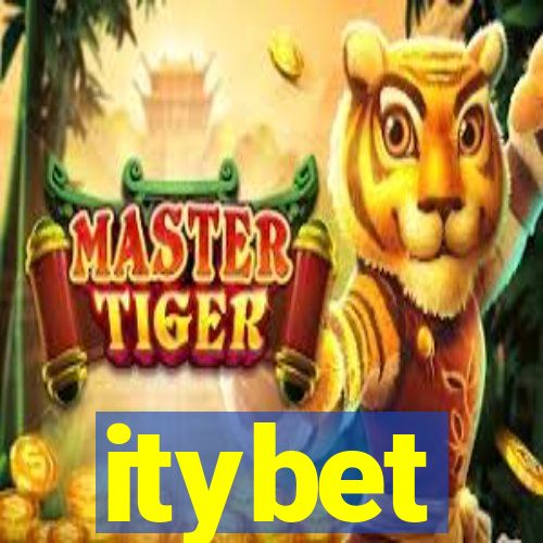 itybet