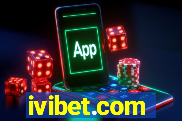 ivibet.com