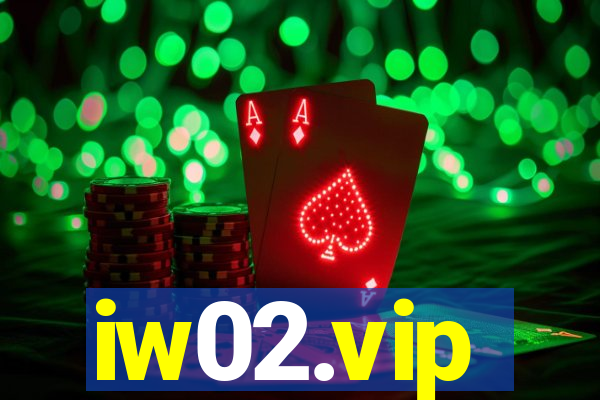 iw02.vip