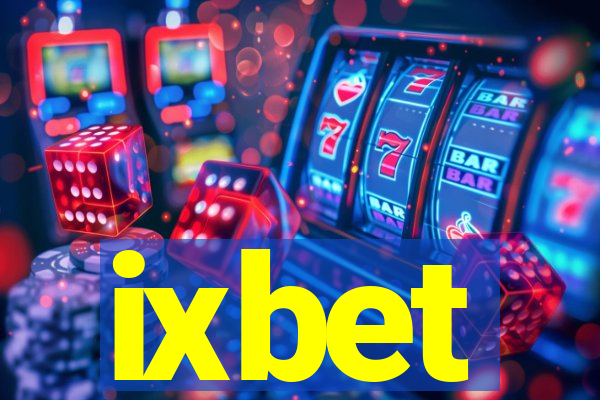 ixbet