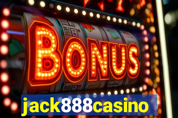 jack888casino