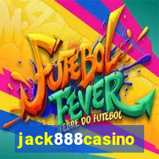 jack888casino